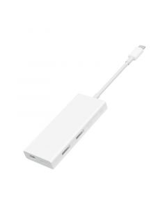 Xiaomi USB-C to mini-Displayport Multifunction Adapter