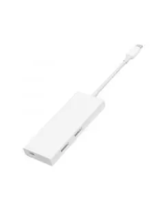 Xiaomi USB-C to mini-Displayport Multifunction Adapter