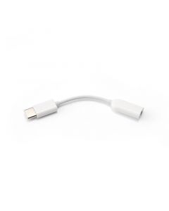 Xiaomi Type-C to AUDIO Adapter Cable