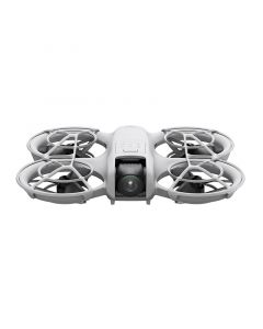 DJI Neo Fly More Combo 4K UHD Camera 3-Axis Gimbal Stabilization, 44000ft/13km Video Transmission, Palm Takeoff, 31-Min Flight Time