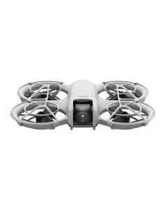 DJI Neo Motion Fly More Combo 4K UHD Camera 3-Axis Gimbal Stabilization, 44000ft/13km Video Transmission, Palm Takeoff, 31-Min Flight Time