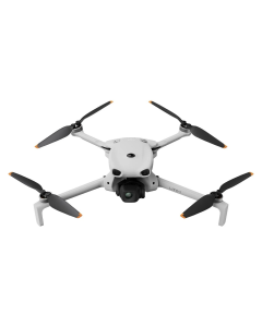 DJI Lito 1 Fly More Combo (DJI RC-N3) Night Flight Light Drone Searchlight, for DJI Lito 1 LED Navigation Illumination Fill Lights High Brightness Spotlight with Mounting Kit