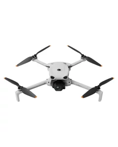 DJI Lito 1 Fly More Combo (DJI RC-N3) Night Flight Light Drone Searchlight, for DJI Lito 1 LED Navigation Illumination Fill Lights High Brightness Spotlight with Mounting Kit