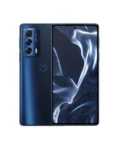 Motorola Edge S Pro 5G Dual Sim Android 11 Snapdragon 870 16.0MP + Tri-Camera 6.7 inch OLED