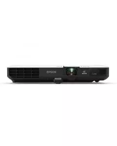 Epson EB-1795F Wireless Full HD 3LCD Projector At Only 44mm Slim 3,200 lumens