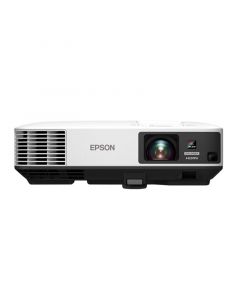 Epson EB-2250U PowerLite Full HD 1080p WUXGA 3LCD Projector 5000 lumens
