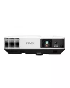 Epson EB-2250U PowerLite Full HD 1080p WUXGA 3LCD Projector 5000 lumens