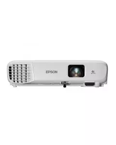 Epson EB-E12 HDMI Business Projector LCD 3600lm XGA 2.4kg