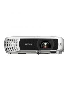 Epson EB-FH08 Projector Full HD 1080p, 3600 Lumens, 332 Inch Display Up to 18 years Lamp Life Home Cinema Projector