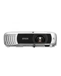 Epson EB-992F PowerLite Full HD 1080p Classroom Projector with Built-in Wireless