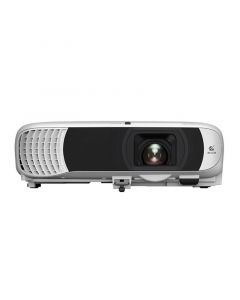 Epson EB-FH54 4100 Lumens Full HD 3LCD Home Theatre Projector