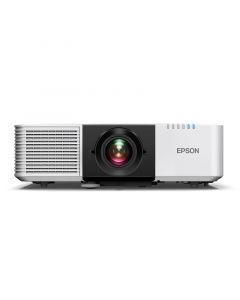 Epson EB-L690U PowerLite 6,500-Lumen WUXGA 3LCD Laser Projector
