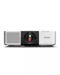 Epson EB-L790U PowerLite 7,300-Lumen WUXGA 3LCD Laser Projector