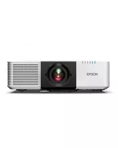 Epson EB-L890U PowerLite 8,000-Lumen WUXGA 3LCD Laser Projector