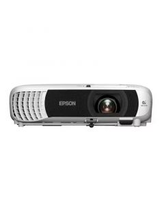 Epson EB-W55 Business Projector LCD 4000 lm WXGA 2.6 kg HDMI
