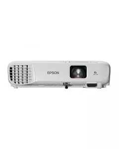 Epson EB-X06 3LCD Projector Portable 3600 lumens