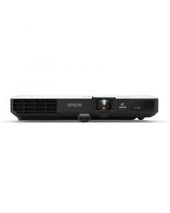 Epson EB-1795F Wireless Full HD 3LCD Projector At Only 44mm Slim 3,200 lumens