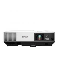 Epson EB-2255U V11H815020 PowerLite LCD Projector 5,000 lumens