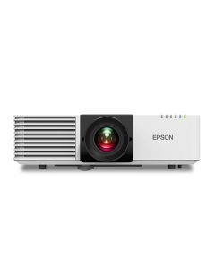 Epson EB-L730U PowerLite Full HD WUXGA 3LCD Laser Projector 7,000 lumens of equal Color and White Brightness