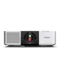Epson EB-L790U PowerLite 7,300-Lumen WUXGA 3LCD Laser Projector