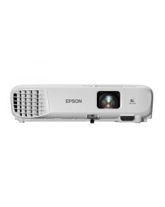 Epson EB-X06 3LCD Projector Portable 3600 lumens