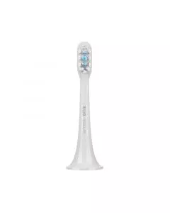 Toothbrush Head Replacement for Xiaomi Mijia T300 T500 Sonic Electric Toothbrush Waterproof Health Replacement Tooth Brush