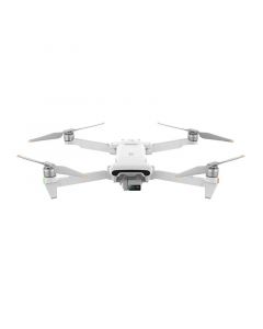 FIMI X8 tele MAX Standard Bundle with Single Battery 3800mAh Drone 20KM Range with Wide-Angle Tele Camera