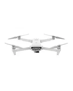 FIMI X8 tele MAX Standard Bundle with Single Battery 3800mAh Drone 20KM Range with Wide-Angle Tele Camera