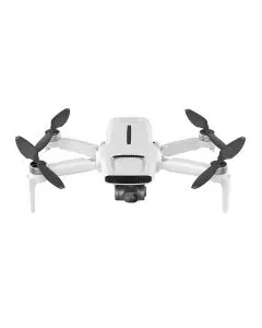 FIMI X8 mini with Dual Battery Bundle 8KM Trans-mission Range 30-Minute Flight Time
