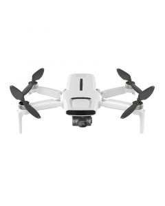 FIMI X8 mini with Dual Battery Bundle 8KM Trans-mission Range 30-Minute Flight Time