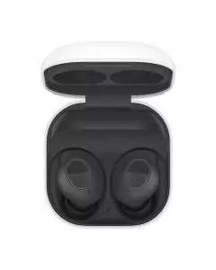 Samsung Galaxy FE Global Version True Wireless Earbuds Noise Cancelling ambient sound Bluetooth earphones Comfort Fit Touch Control