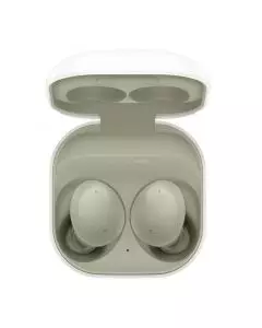 Samsung Galaxy Buds2 Global Version True Wireless Earbuds Noise Cancelling ambient sound Bluetooth earphones Comfort Fit Touch Control