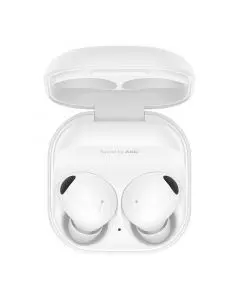 Samsung Galaxy Buds2 Pro Global Version Intelligent Active Noise Reduction True Wireless Bluetooth audio/24-bit Audio AD FHD/IPX7 impermeable