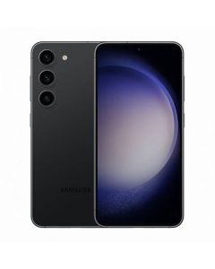 Samsung Galaxy S23+ S23 Plus S916U 5G Single Sim Android 13 Snapdragon 8 Gen 2 6.6 inch 12.0MP+Tri-lens Camera Dynamic AMOLED 2X