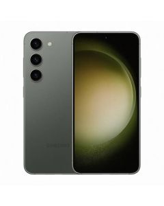 Samsung Galaxy S23 S9110 S911B/DS 5G Dual Sim Android 13 Snapdragon 8 Gen 2 6.1 inch 12.0MP+Tri-lens Camera Dynamic AMOLED 2X