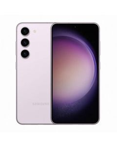 Samsung Galaxy S23+ S23 Plus S9160 S916B/DS 5G Dual Sim Android 13 Snapdragon 8 Gen 2 6.6 inch 12.0MP+Tri-lens Camera Dynamic AMOLED 2X