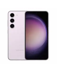 Samsung Galaxy S23+ S23 Plus S9160 S916B/DS 5G Dual Sim Android 13 Snapdragon 8 Gen 2 6.6 inch 12.0MP+Tri-lens Camera Dynamic AMOLED 2X