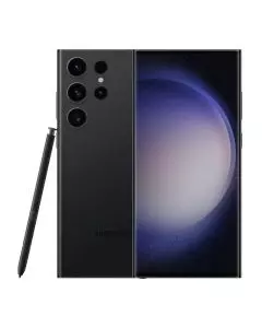 Samsung Galaxy S23 Ultra S9180 S918B/DS 5G Dual Sim Android 13 Snapdragon 8 Gen 2 6.8 inch 12.0MP+Four Camera Dynamic AMOLED 2X