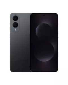 Samsung Galaxy S25 Edge S9370 5G Dual Sim Android 15 Snapdragon 8 Elite 6.7 inch 12.0MP+Dual Camera Dynamic AMOLED 2X