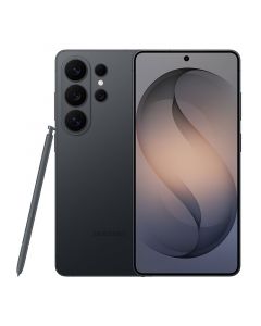 Samsung Galaxy S26 S9420 5G Android 16 Snapdragon 8 Elite 6.3 inch 12.0MP+Tri-lens Camera Dynamic AMOLED 2X