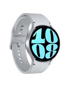 SAMSUNG Galaxy Watch 6 R940 44mm Bluetooth Smartwatch w/Body, Health, Improved Battery, Sapphire Crystal Glass, Enhanced GPS Tracking, NFC