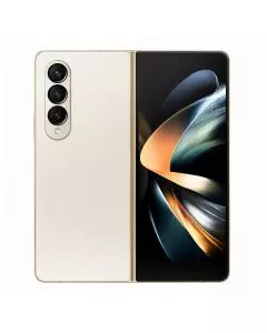 Samsung Galaxy Z Fold4 F936B 5G Nano Sim + e-Sim Android 12 Snapdragon 8+ Gen 1 6.2 inch +7.6 inch 10.0MP + 4.0MP + Tri-Lens Camera AMOLED 2X