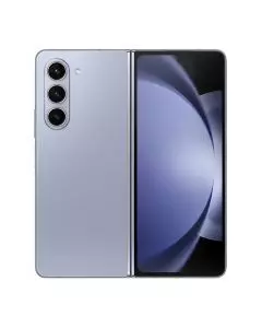Samsung Galaxy Z Fold5 F946B 5G Dual Sim Android 13 Snapdragon 8 Gen 2 6.2 inch +7.6 inch 10.0MP + 4.0MP + Tri-Lens Camera AMOLED 2X