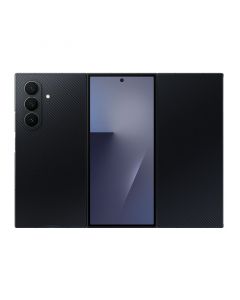 Samsung Galaxy Z TriFold F9680 5G Dual SIM Android 16 Snapdragon 8 Elite 6.5 inch +10.0inch 10.0MP + Tri-Lens Camera AMOLED 2X