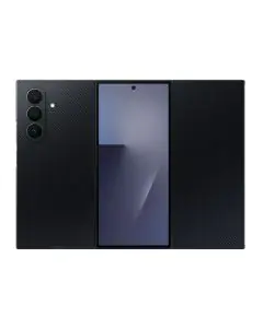 Samsung Galaxy Z TriFold F9680 5G Dual SIM Android 16 Snapdragon 8 Elite 6.5 inch +10.0inch 10.0MP + Tri-Lens Camera AMOLED 2X