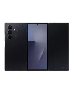 Samsung Galaxy Z TriFold F9680 5G Dual SIM Android 16 Snapdragon 8 Elite 6.5 inch +10.0inch 10.0MP + Tri-Lens Camera AMOLED 2X