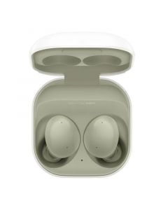 Samsung Galaxy Buds2 Global Version True Wireless Earbuds Noise Cancelling ambient sound Bluetooth earphones Comfort Fit Touch Control