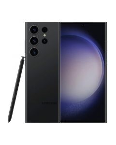 Samsung Galaxy S23 Ultra S9180 S918B/DS 5G Dual Sim Android 13 Snapdragon 8 Gen 2 6.8 inch 12.0MP+Four Camera Dynamic AMOLED 2X