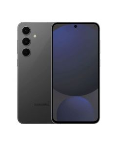 Samsung Galaxy S24 FE S7210/ S721B 5G Dual Sim Android 14 Exynos 2400e 6.7 inch 10.0MP+Tri-Lens Camera Dynamic AMOLED 2X