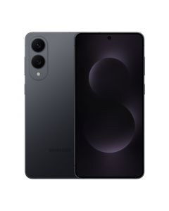 Samsung Galaxy S25 Edge S9370 5G Dual Sim Android 15 Snapdragon 8 Elite 6.7 inch 12.0MP+Dual Camera Dynamic AMOLED 2X